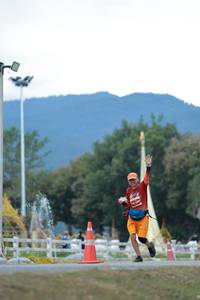 BIB: 
                            <button type="button" onclick="openModal(27854240)" class="btn btn-primary btn-sm float-right btn-popup" data-toggle="modal" data-target=".modal-high-quality">
                        <i class="fas fa-shopping-cart"></i> Add to Cart
                    </button>
                                            <button type="button" onclick="isThisMe(27854240, true)" class="btn btn-success btn-sm float-right btn-popup btn-isme hidden" data-toggle="tooltip" data-placement="bottom" title="นี่คือรูปของคุณใช่ไหม คลิกที่นี่เพื่อเอาเข้าอัลบั้ม">
                        <i class="fas fa-plus"></i> Add to album
                    </button>
                    <button type="button" onclick="isThisMe(27854240, false)" class="btn btn-warning btn-sm float-right btn-popup btn-isnotme hidden">
                        <i class="fas fa-ban"></i> Remove from album
                    </button>